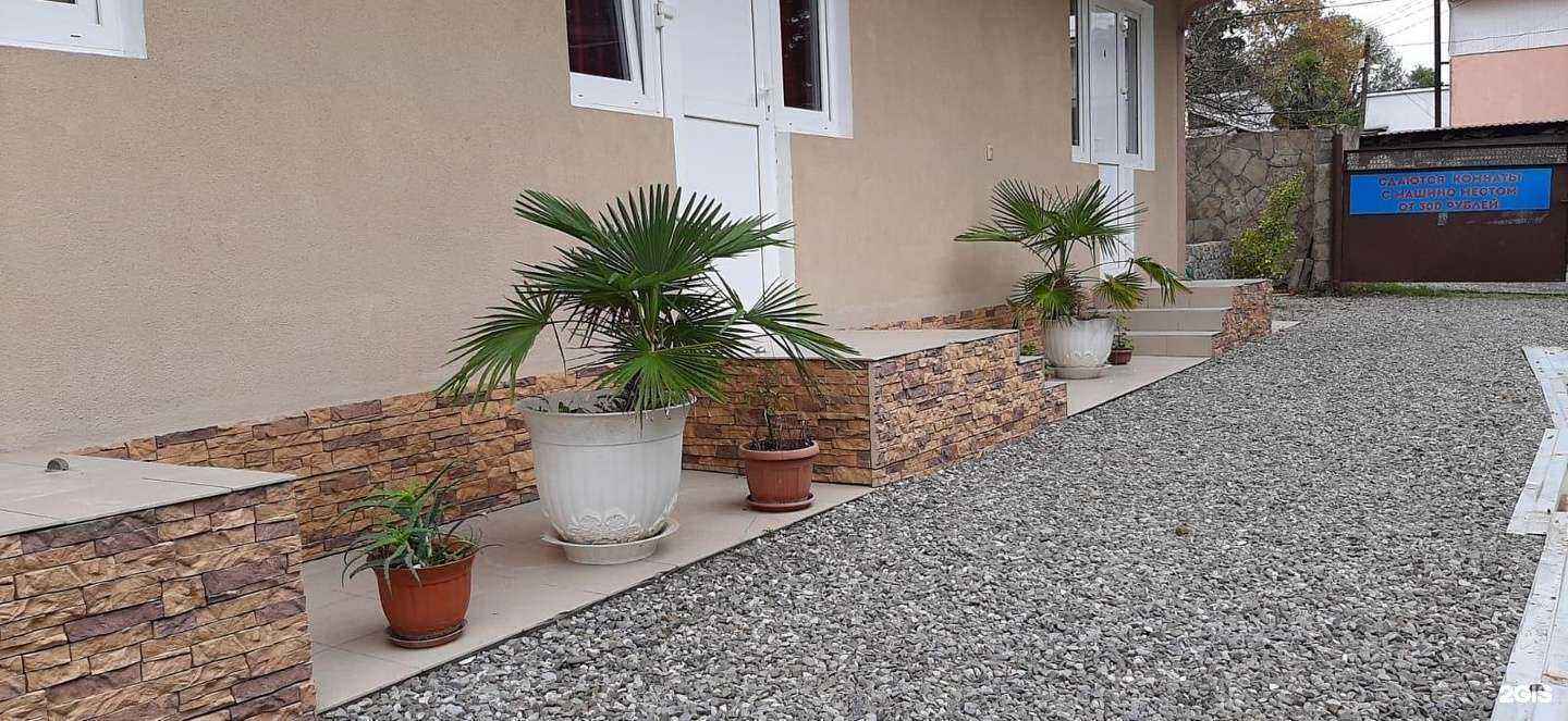 Отзывы на компанию Леон в Сочи c фото