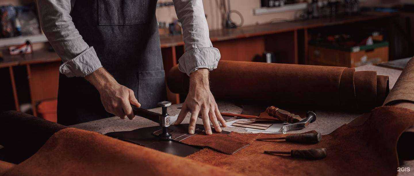 Отзывы на компанию BoomGift в Томске c фото