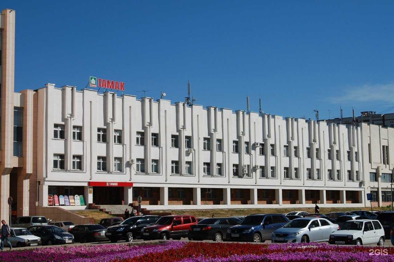 Отзывы на компанию Юрист в Тамбове c фото