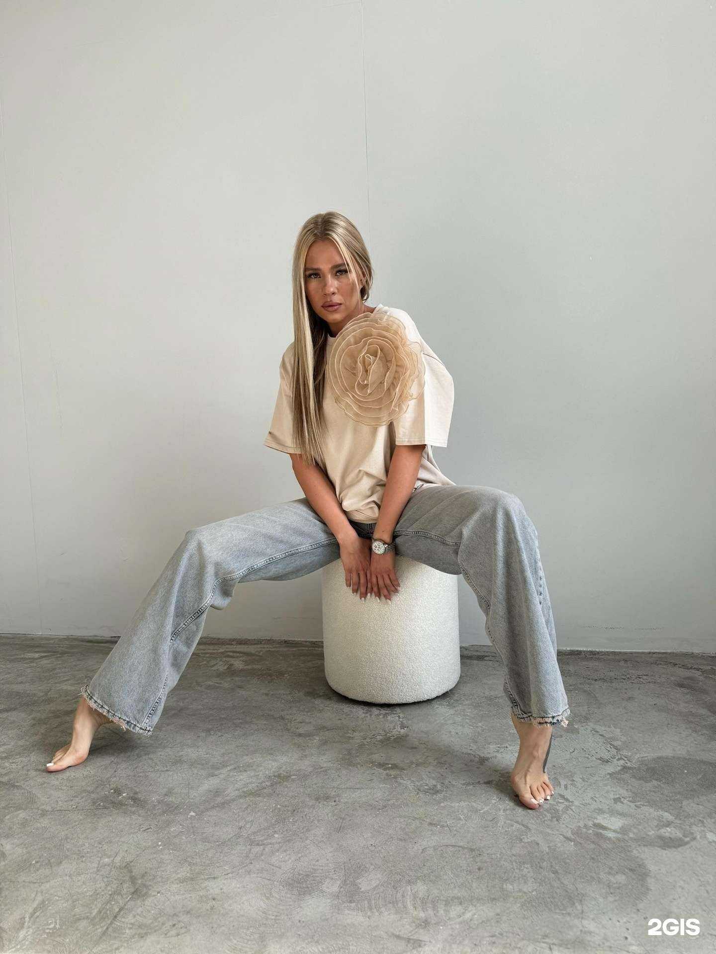 Отзывы на компанию Lama в Иркутске c фото