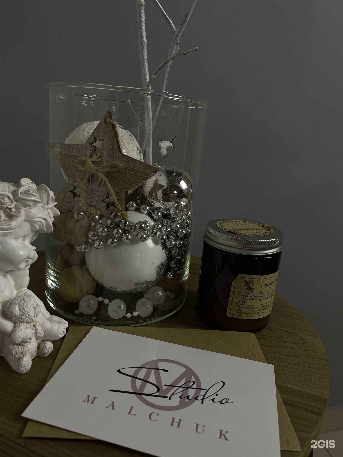 Отзывы на компанию Malchuk studio в Йошкар-Оле c фото