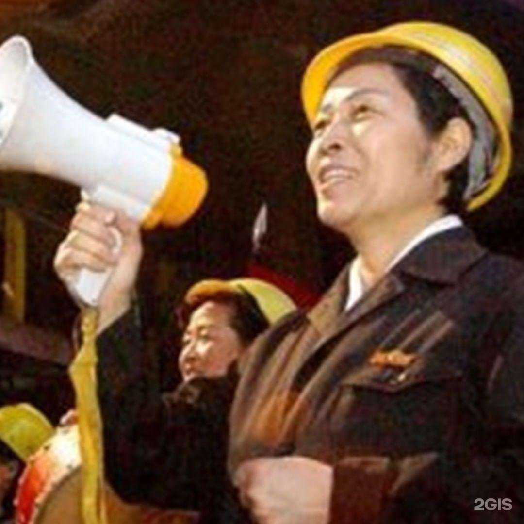 Отзывы на компанию Кремний 39 в Калининграде c фото