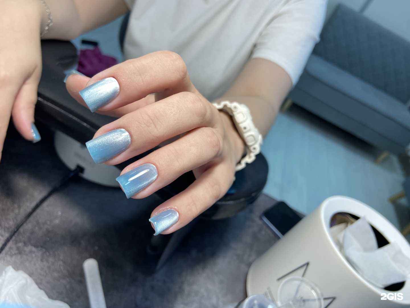 Отзывы на компанию Сёстры в г. Тюмень c фото