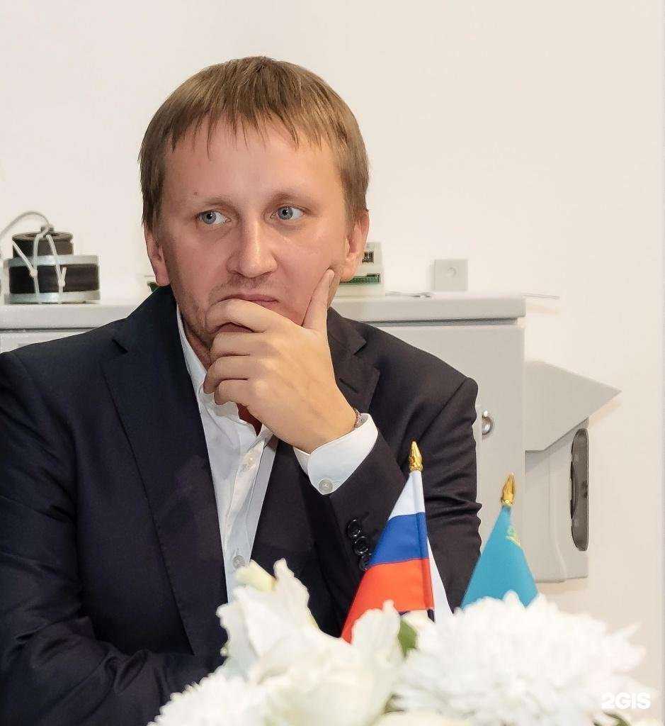 Отзывы на компанию Темп электро в Перми c фото