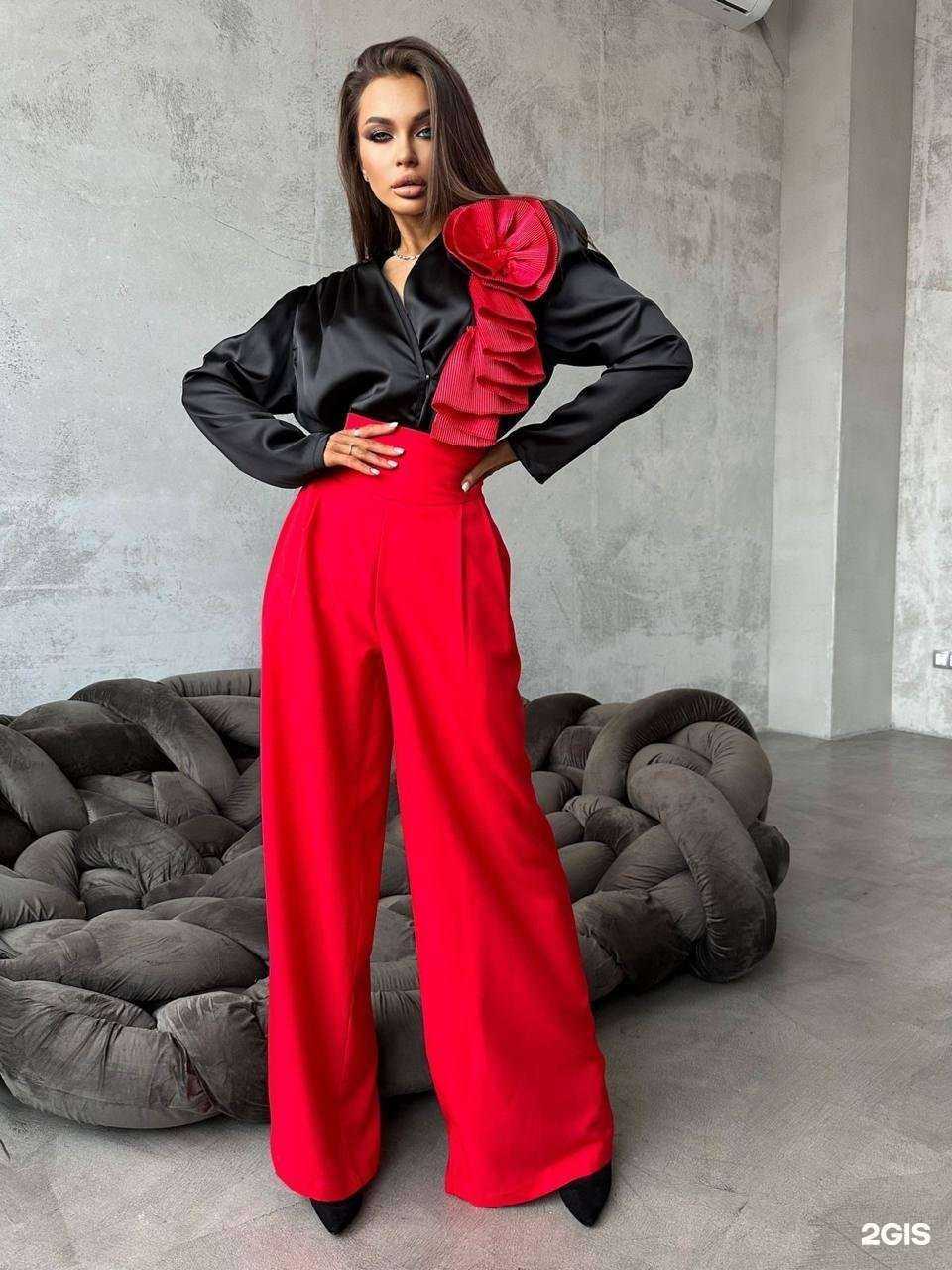 Отзывы на компанию AmMary в Краснодаре c фото