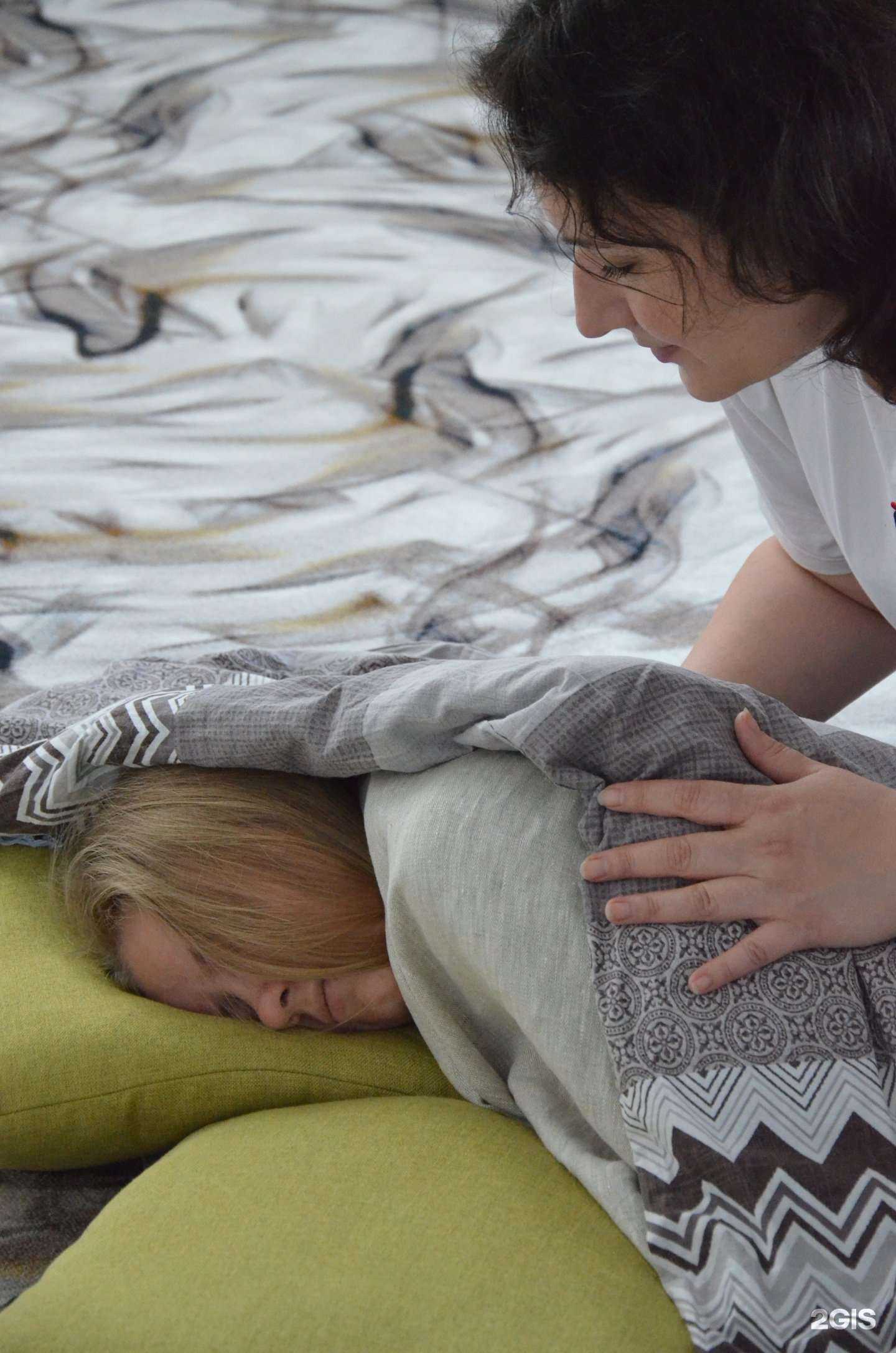 Отзывы на компанию Ребозо в Челябинске c фото