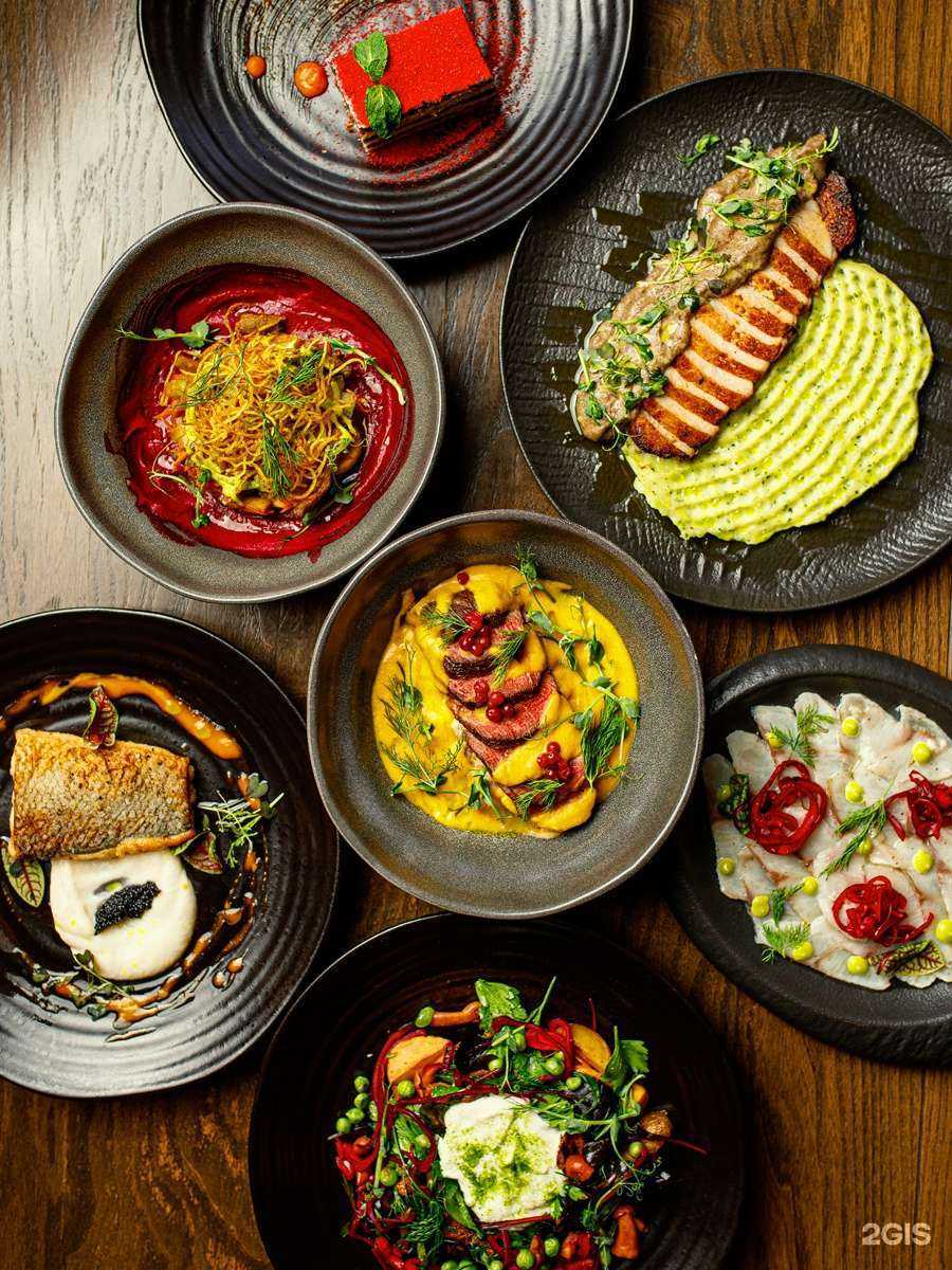 Отзывы на компанию Atlas в Барнауле c фото