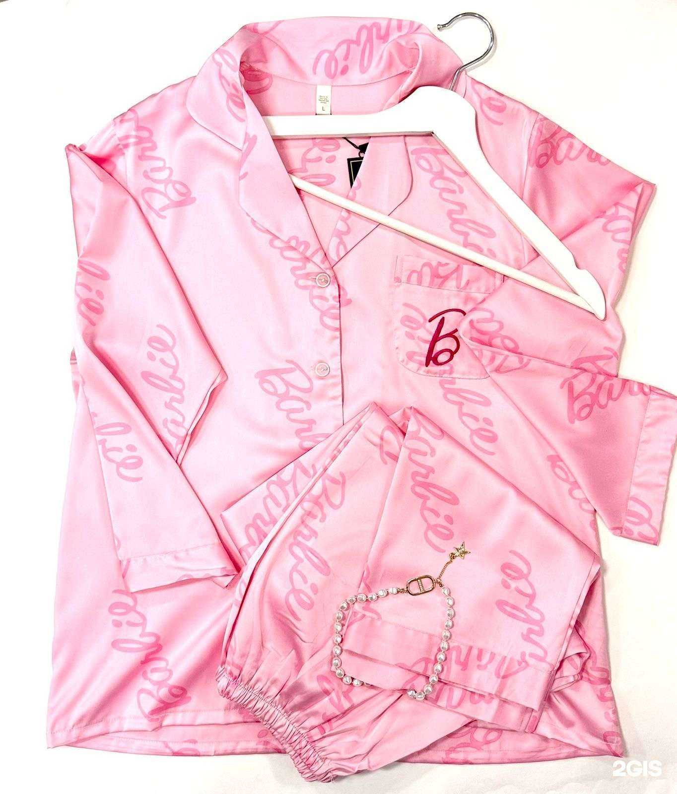 Отзывы на компанию Babochka в г. Новороссийск c фото