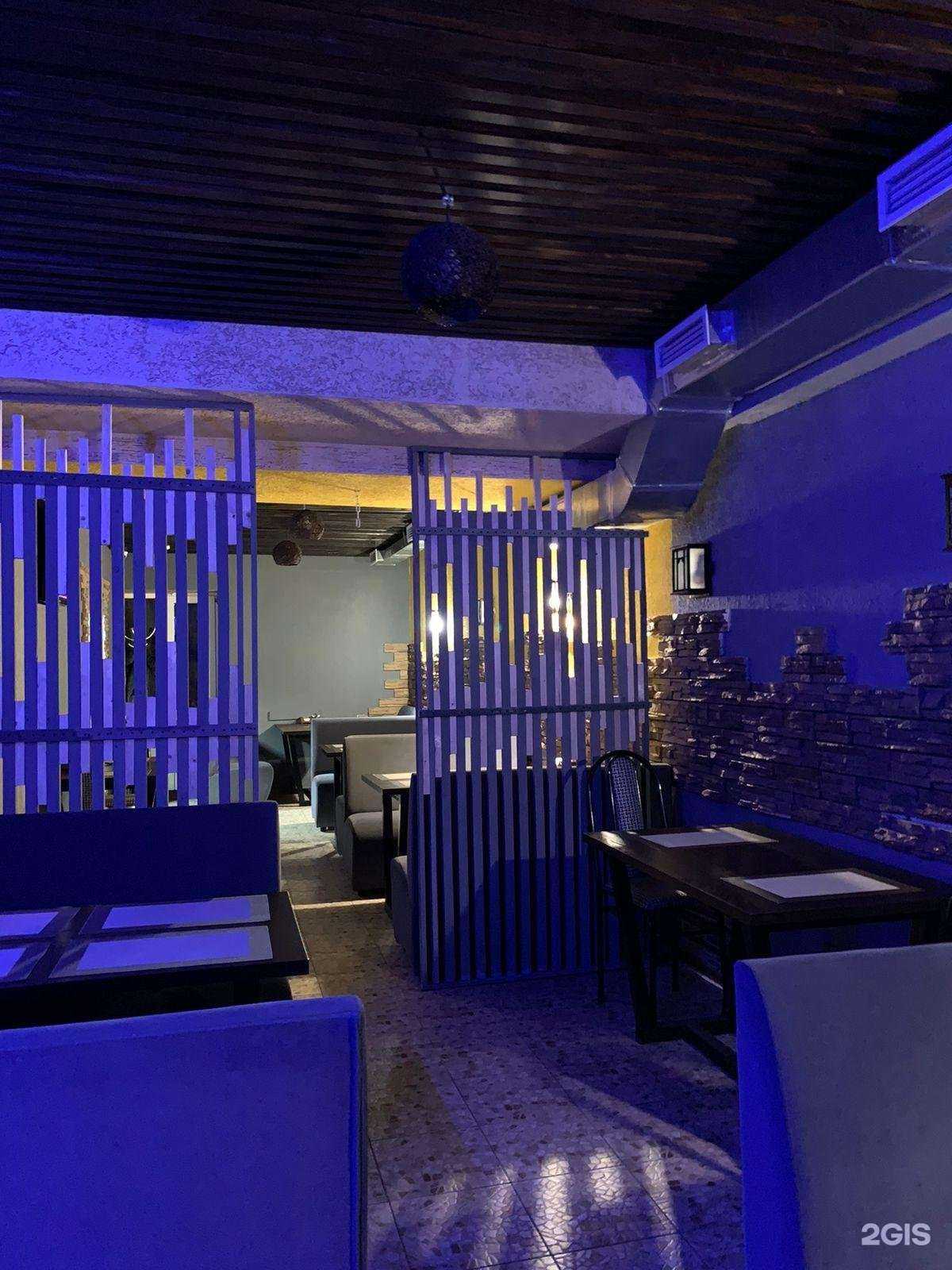 Отзывы на компанию Айс в Ставрополе c фото