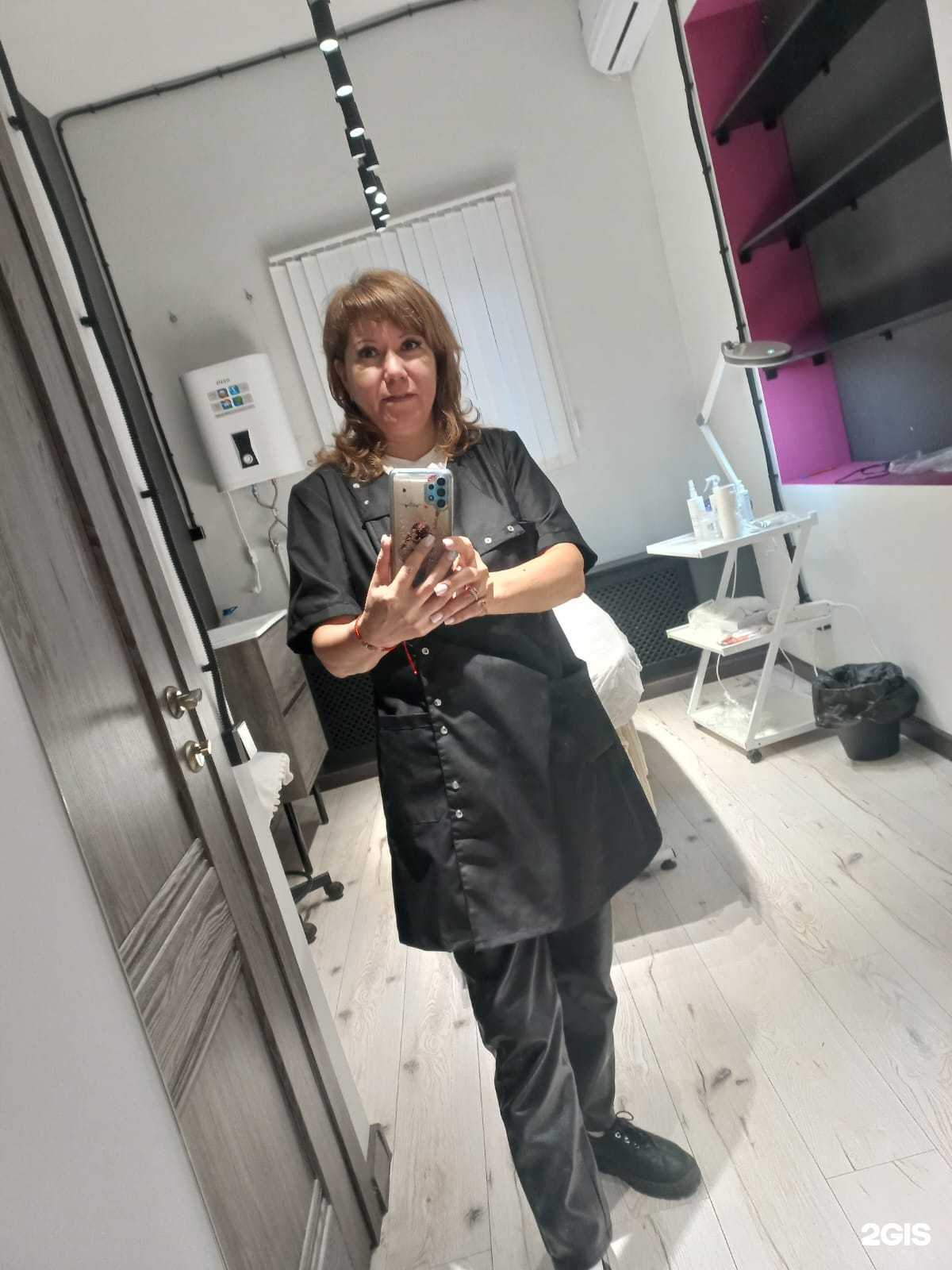 Отзывы на компанию Красота&Сахар в Ростове-на-Дону c фото