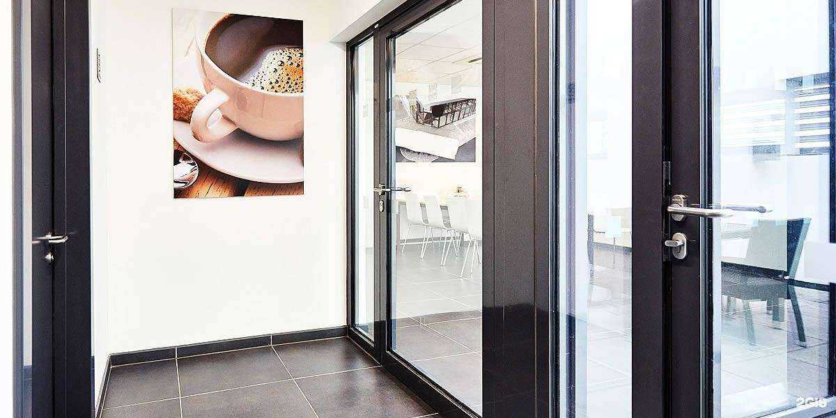 Отзывы на компанию Алсипласт в Пензе c фото