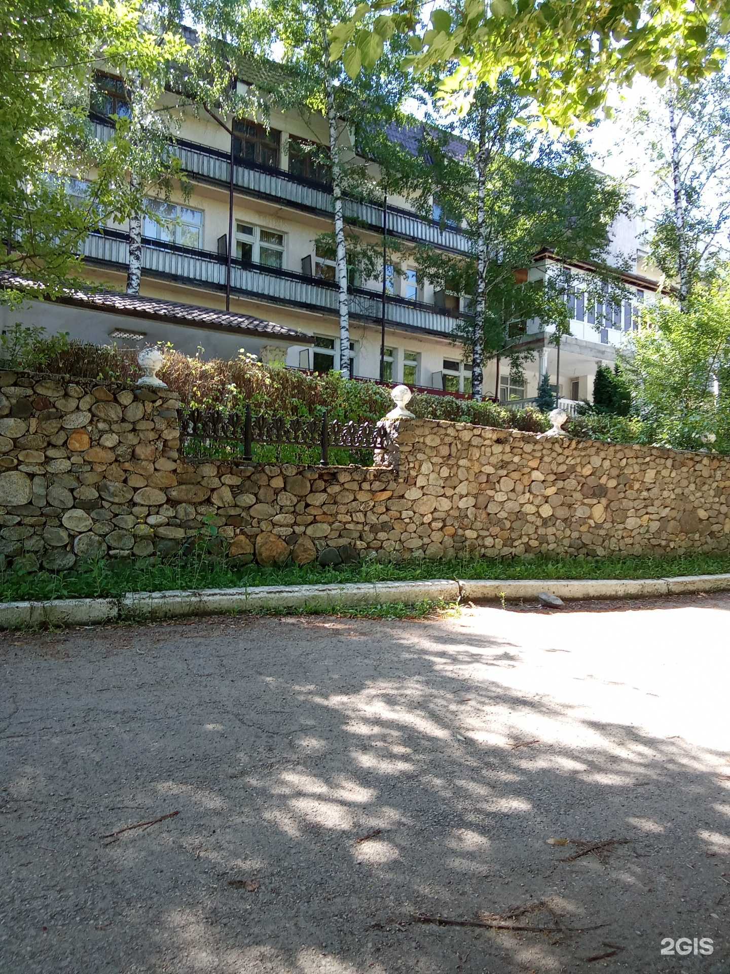 Отзывы на компанию Экстримтур в Нальчике c фото