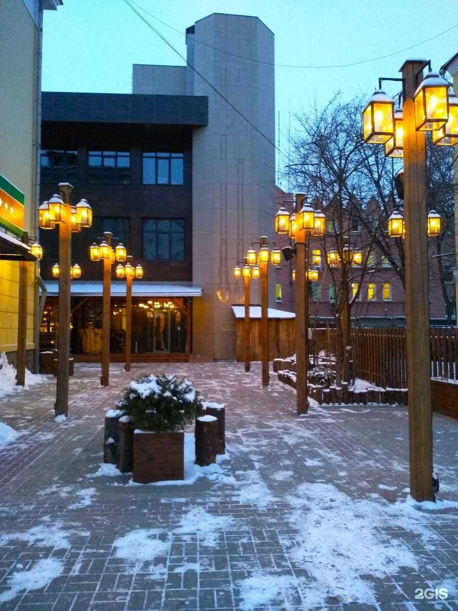 Отзывы на компанию Чача! в Калуге c фото - фотография 2 из 2