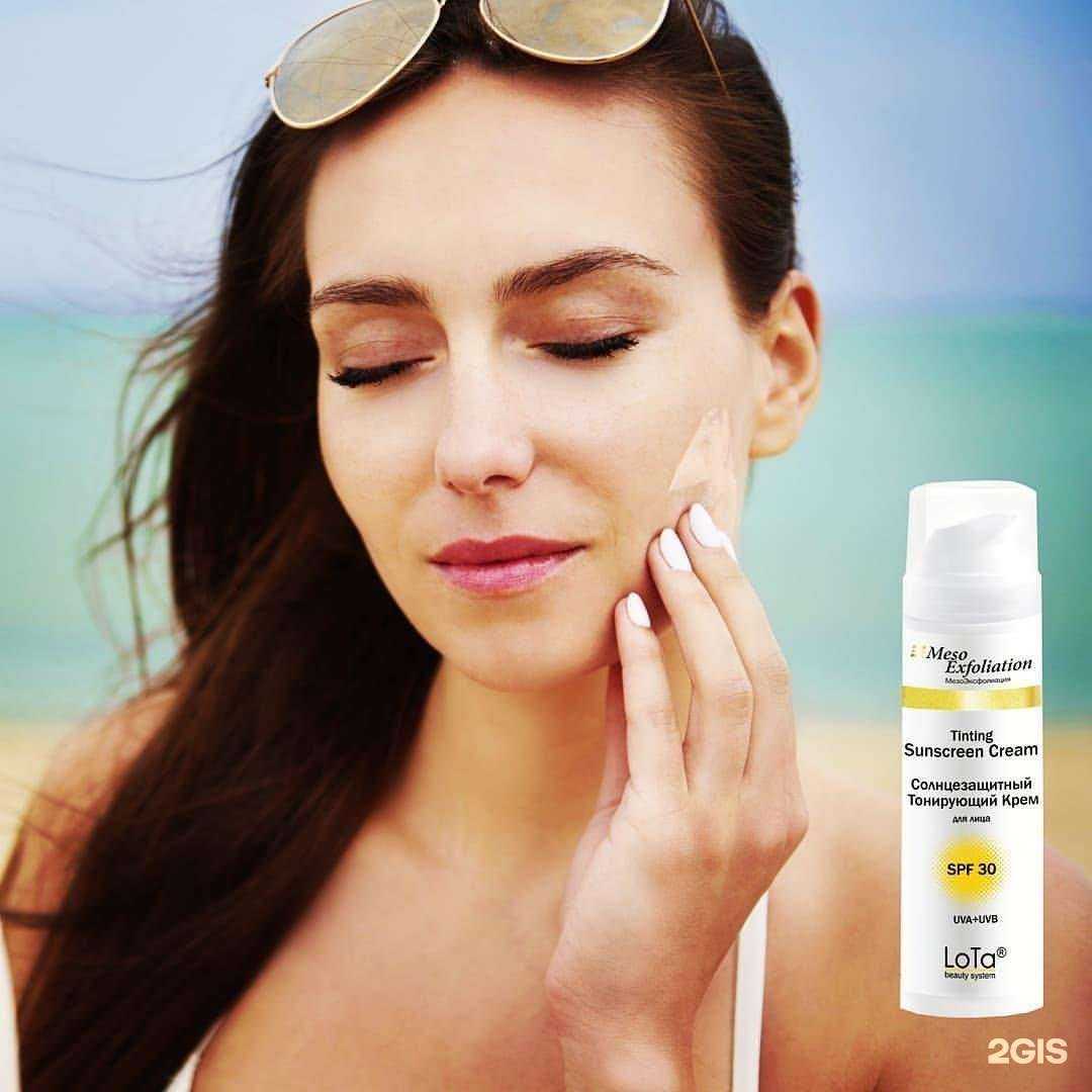 Отзывы на компанию Prof Alliance в Самаре c фото