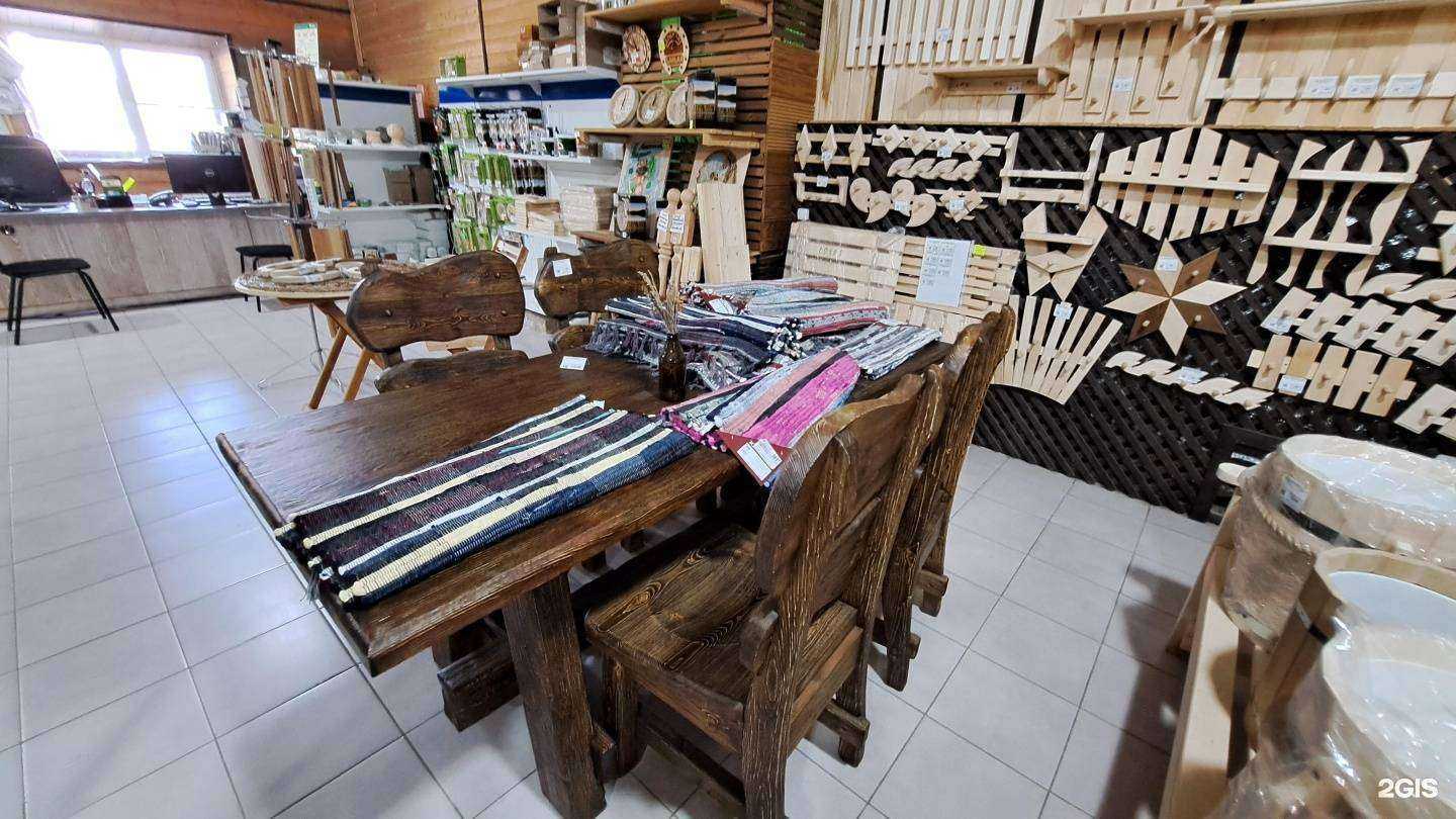 Отзывы на компанию Строй-Микс в г. Астрахань c фото