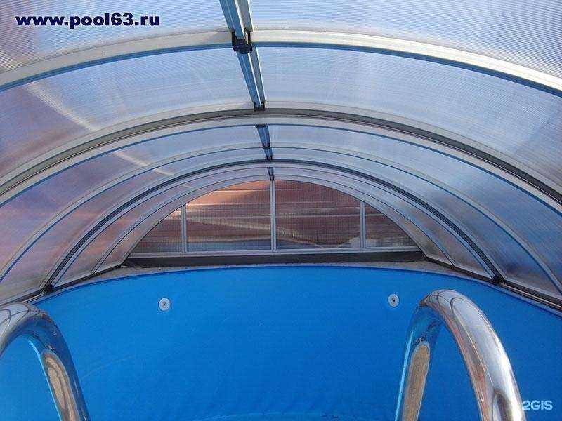 Отзывы на компанию Интех в г. Тольятти c фото