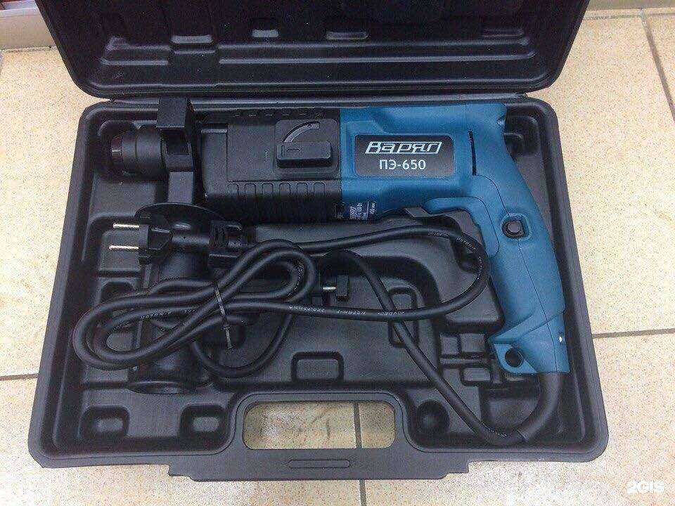 Отзывы на компанию Победа в Набережных Челнах c фото