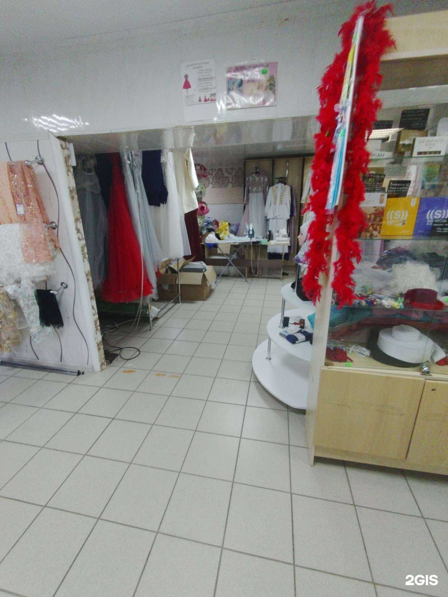 Отзывы на компанию Ульмина в Димитровграде c фото