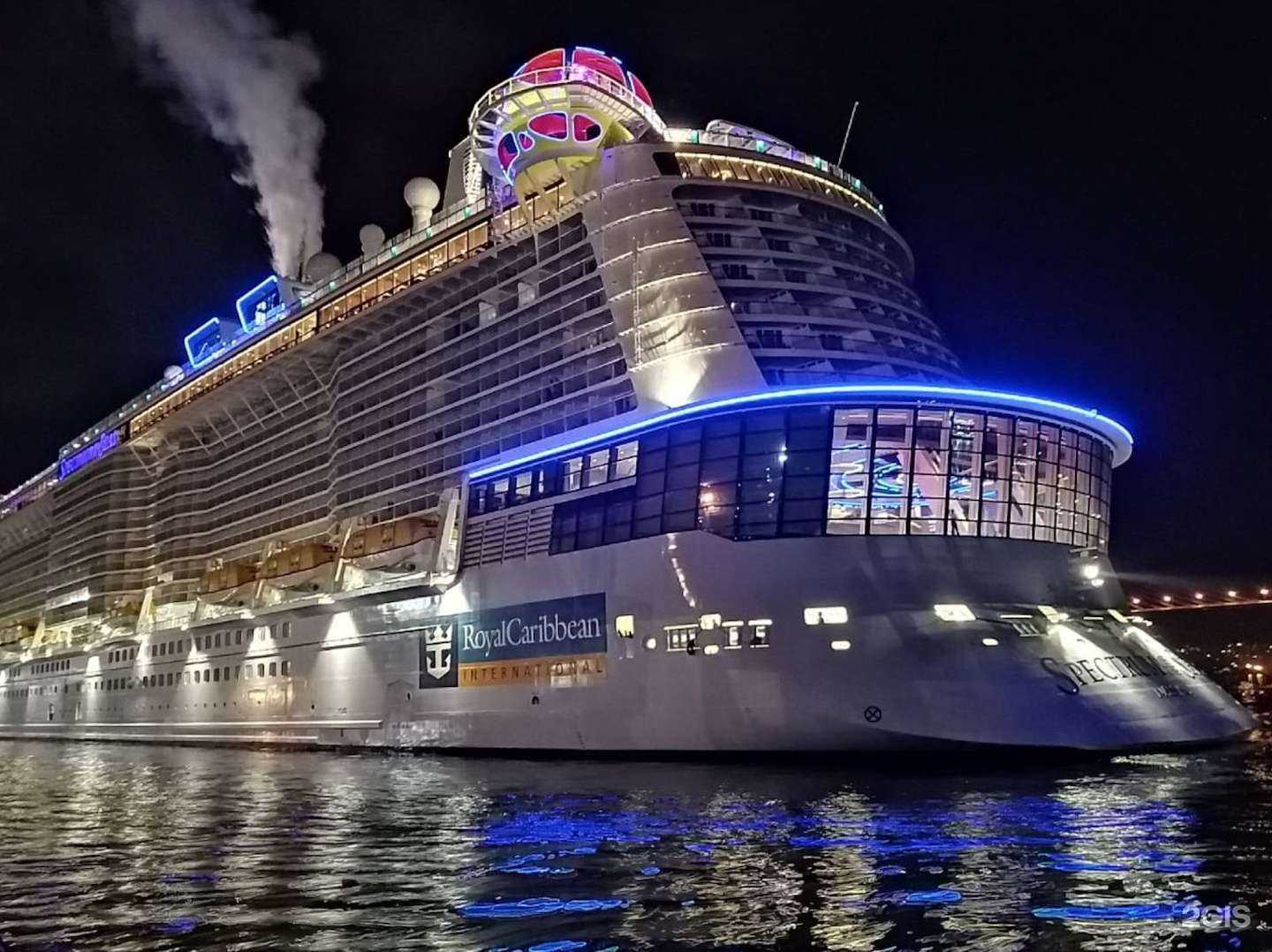 Отзывы на компанию Алладин в г. Владивосток c фото