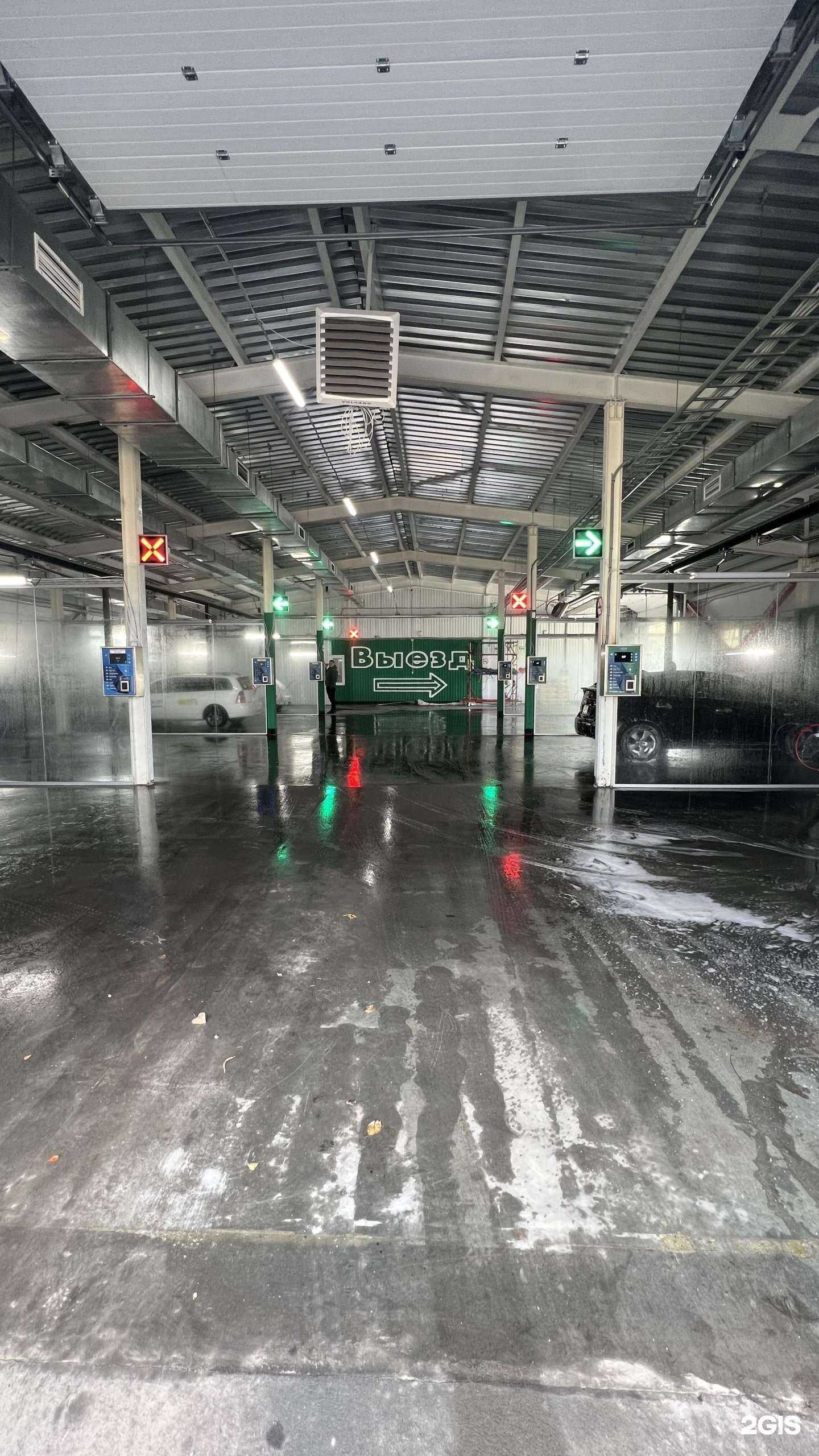 Отзывы на компанию Терминал Е в г. Комсомольск-на-Амуре c фото