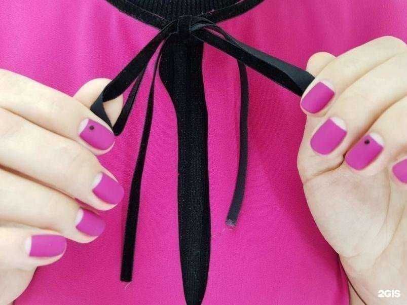 Отзывы на компанию Barbaris в Барнауле c фото