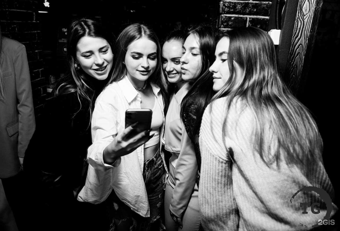 Отзывы на компанию TabaGO в г. Владимир c фото