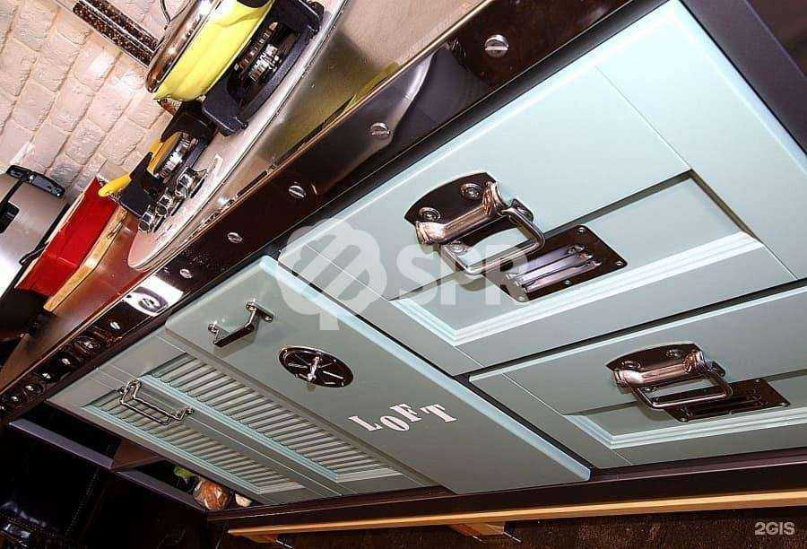 Отзывы на компанию СПР в г. Волгоград c фото