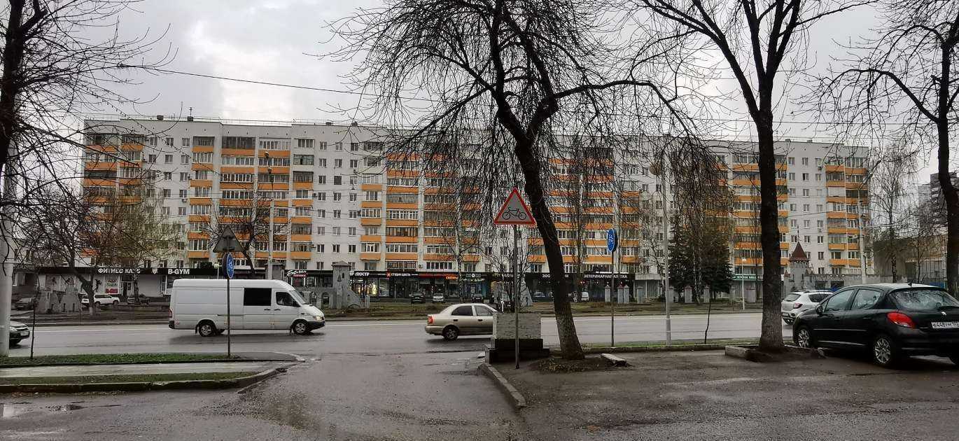 Отзывы на компанию Vodorobot в Уфе c фото - фотография 2 из 2