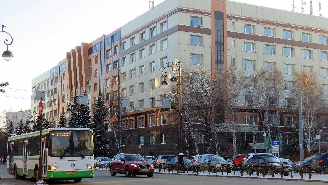 Отзывы на компанию ПСГ в Тюмени c фото - фотография 2 из 2