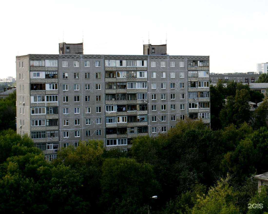 Отзывы на компанию Кабинет наращивания ресниц в Уфе c фото - фотография 2 из 2