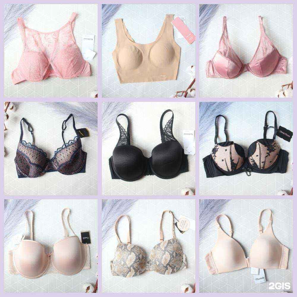 Отзывы на компанию Модное место в г. Киров c фото