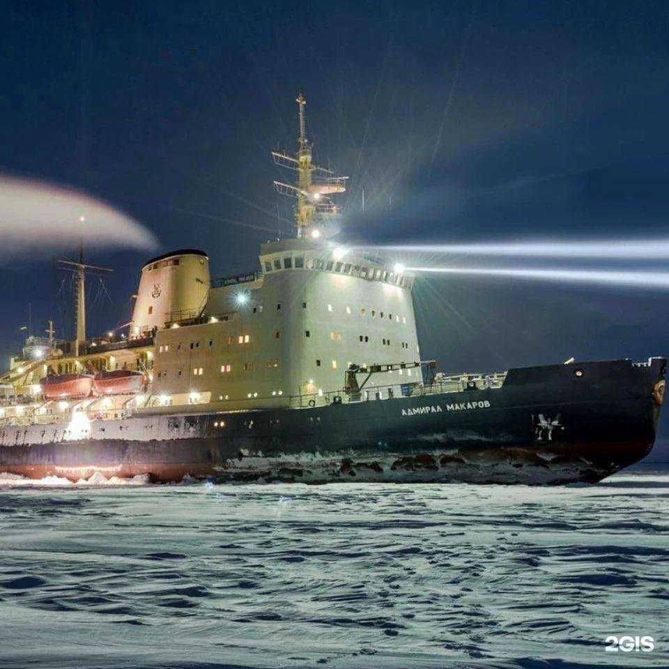 Отзывы на компанию Гейзер в Красноярске c фото