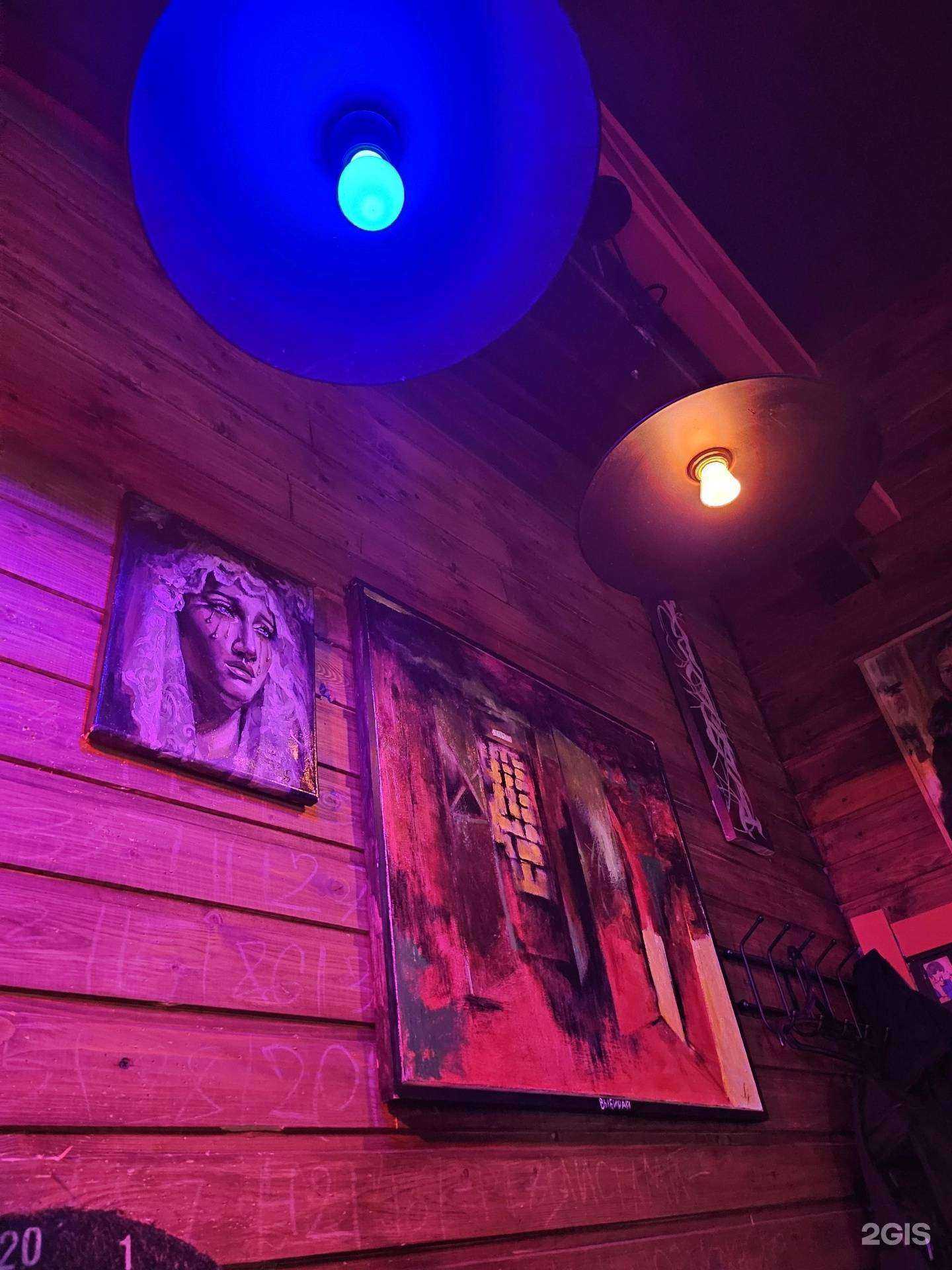 Отзывы на компанию Трубадур  в Краснодаре c фото