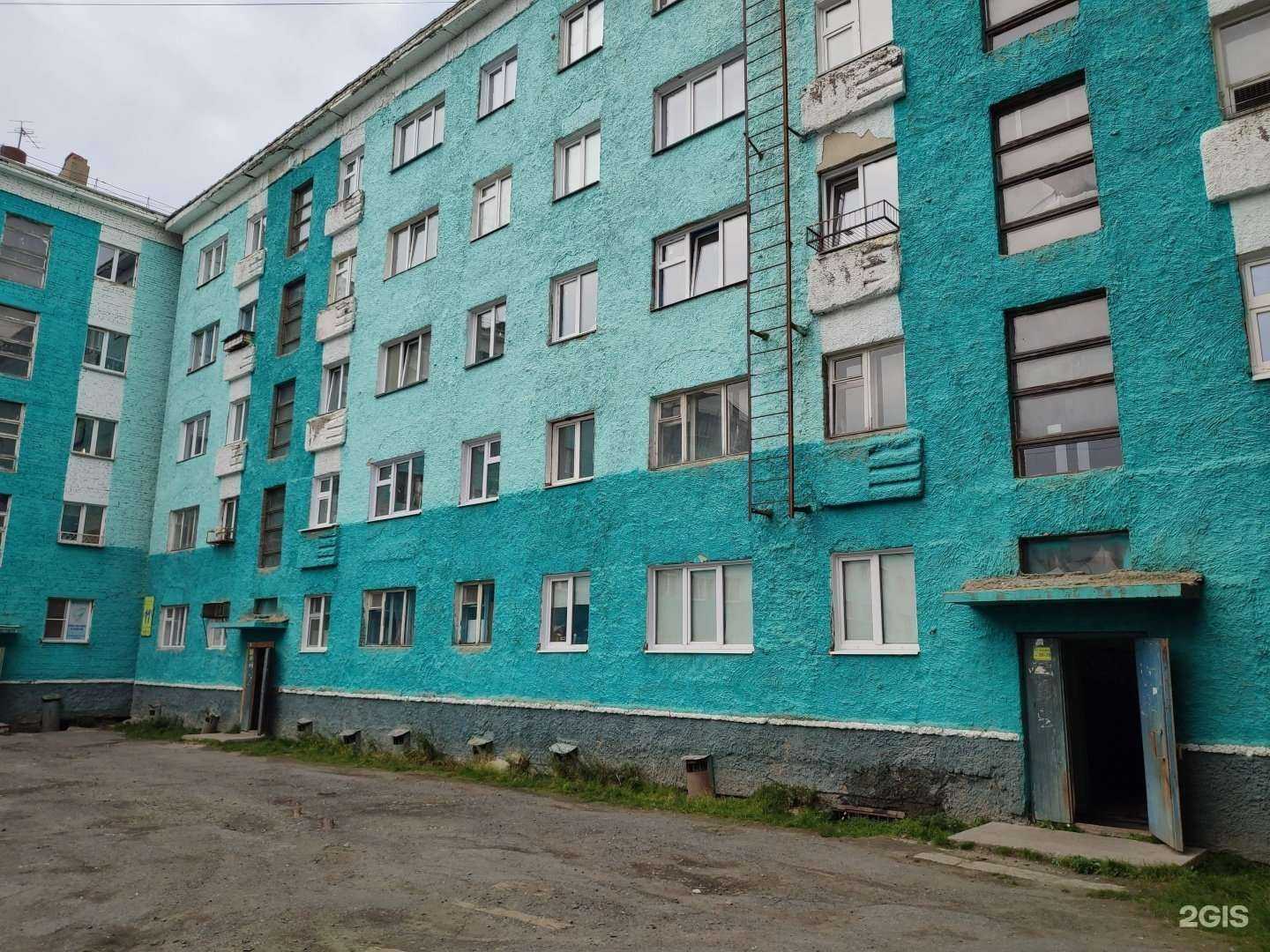 Отзывы на компанию Студия наращивания ресниц в Дудинке c фото - фотография 2 из 2