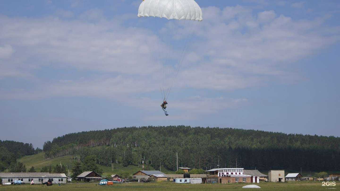 Отзывы на компанию FunBuggy в Иркутске c фото - фотография 2 из 2