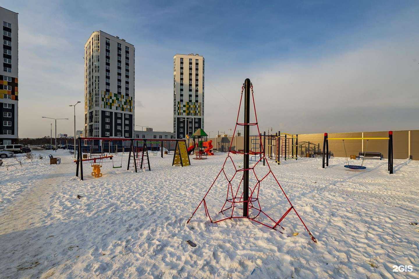 Отзывы на компанию Vodorobot в Екатеринбурге c фото - фотография 2 из 2