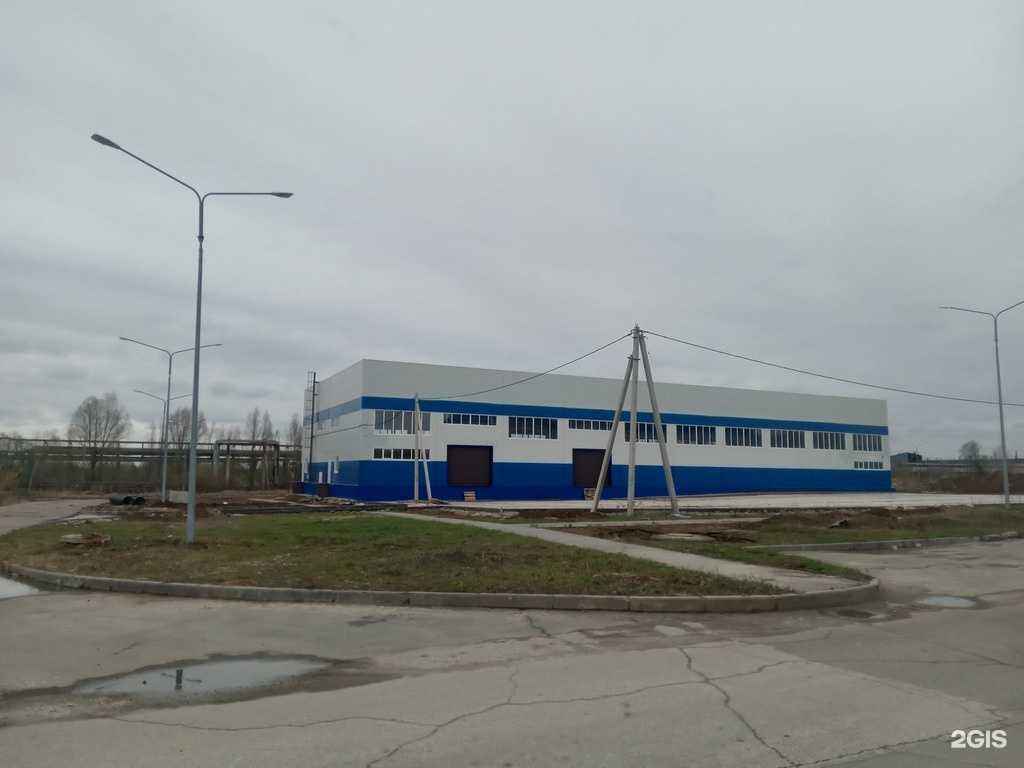 Отзывы на компанию Дилан-Текстиль в Чебоксарах c фото - фотография 2 из 2