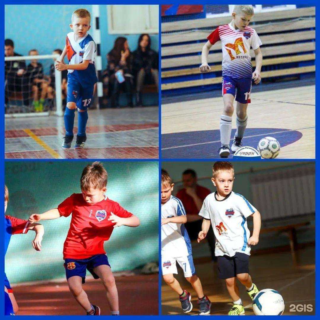 Отзывы на компанию Метеор в Екатеринбурге c фото