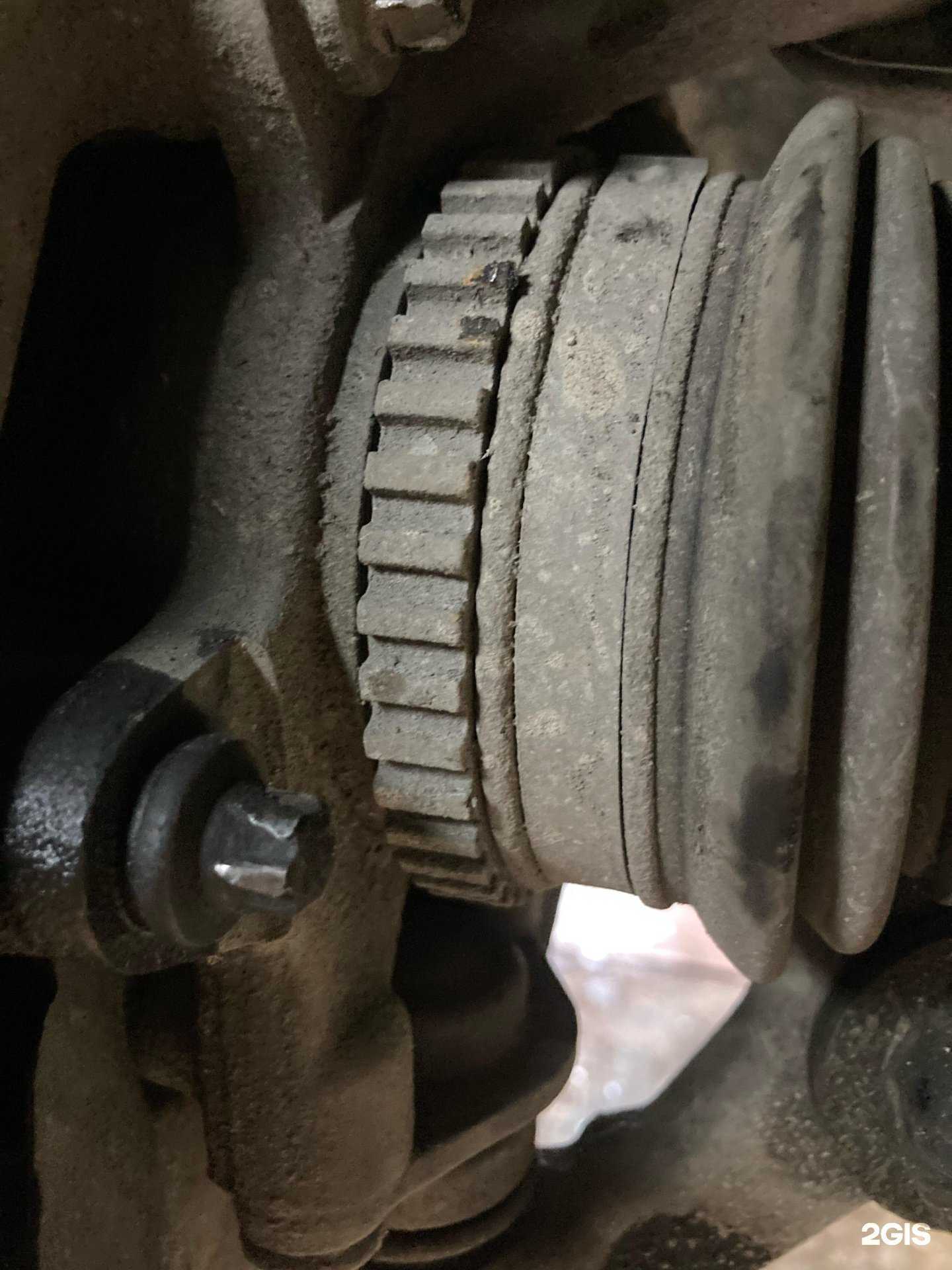 Отзывы на компанию Имам в г. Нижневартовск c фото