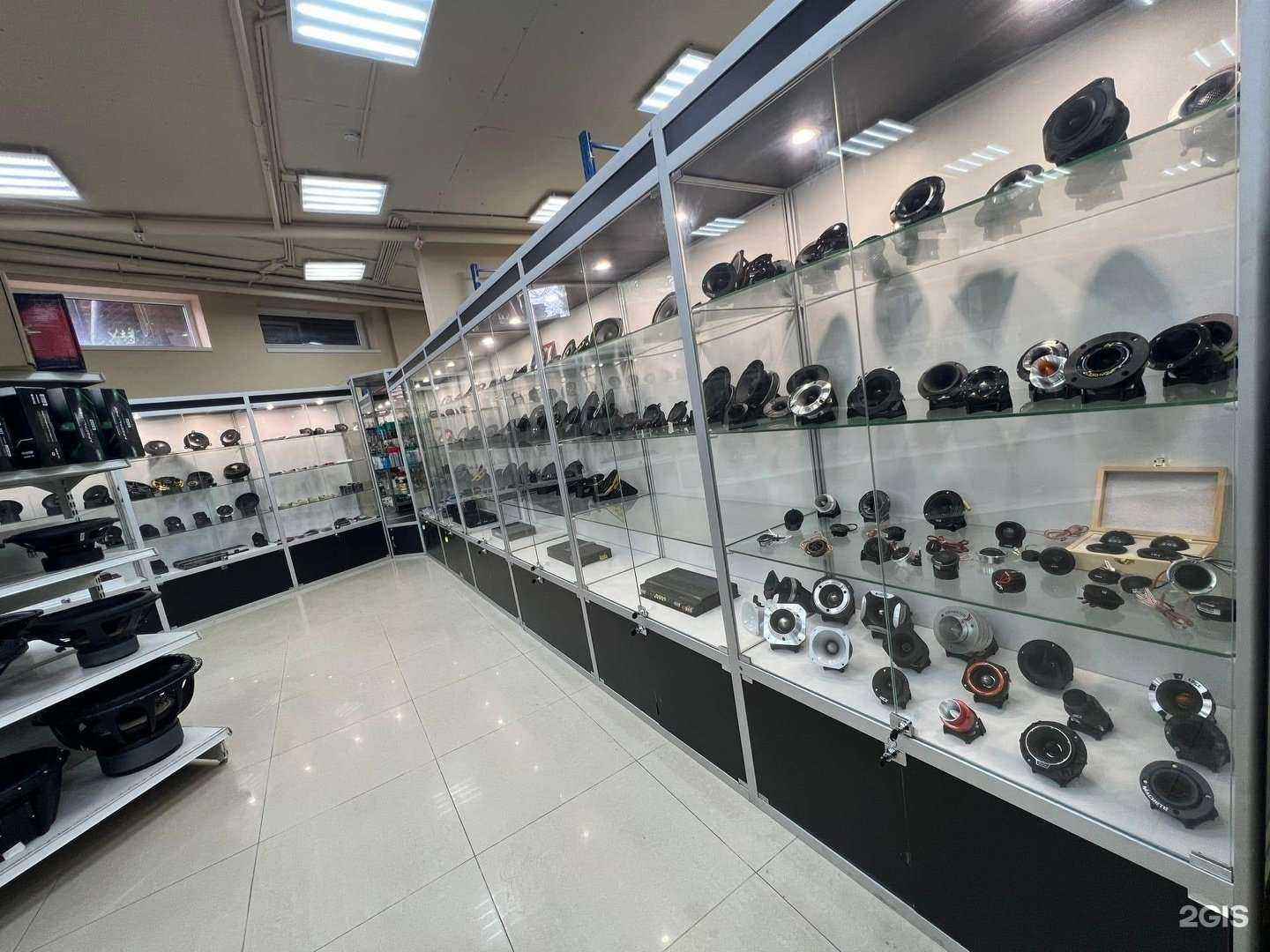 Отзывы на компанию R2v в Краснодаре c фото