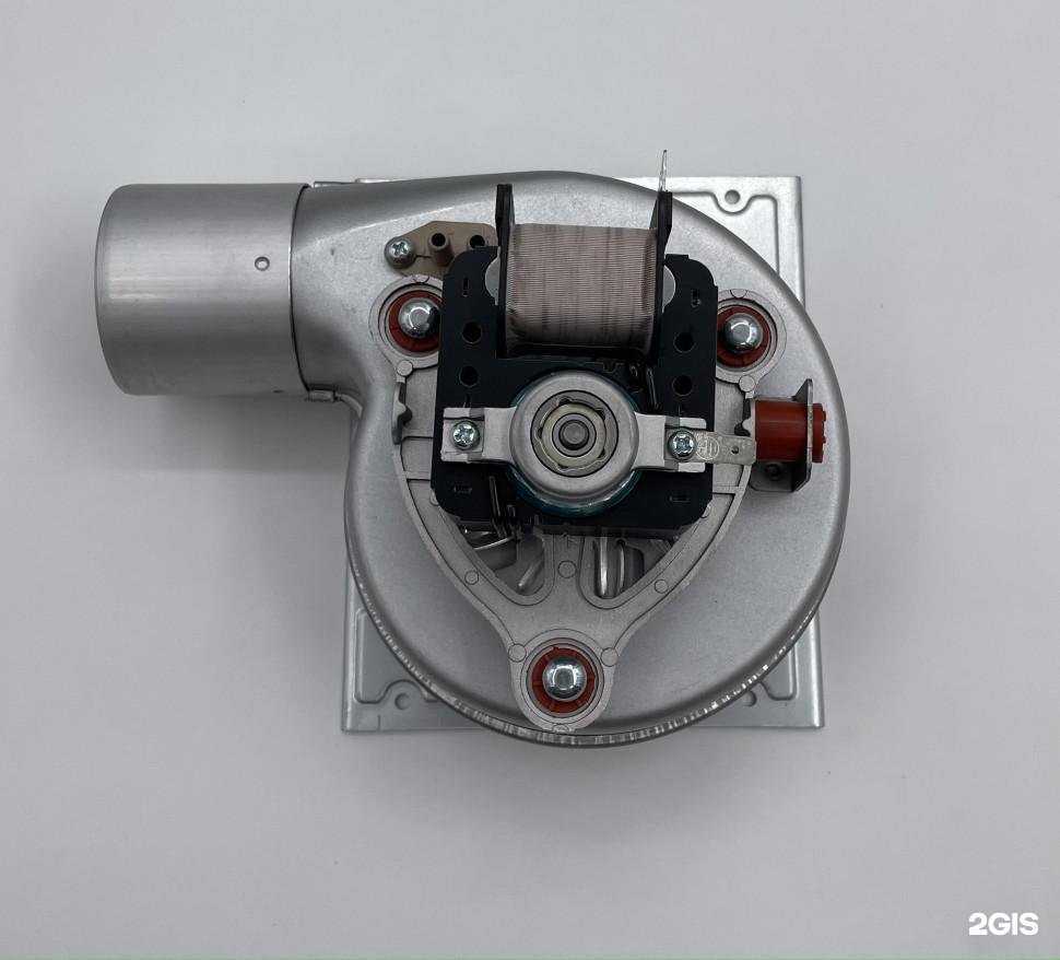 Отзывы на компанию Мир запчастей в г. Саратов c фото