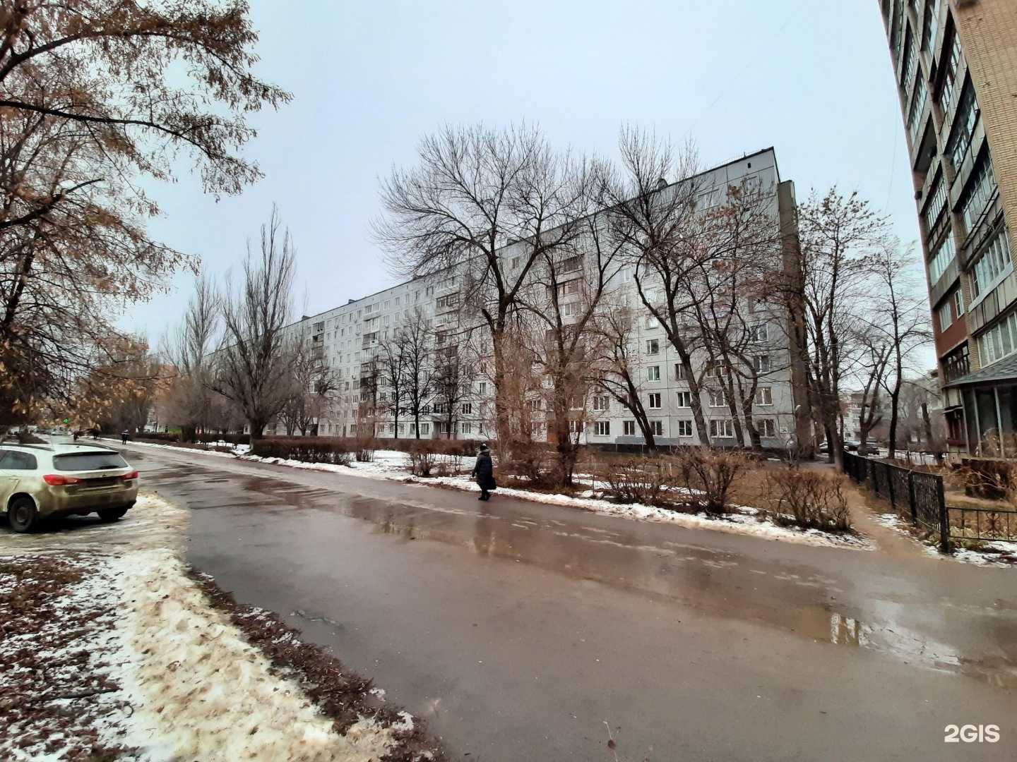 Отзывы на компанию АптекаПлюс в Тольятти c фото - фотография 2 из 2