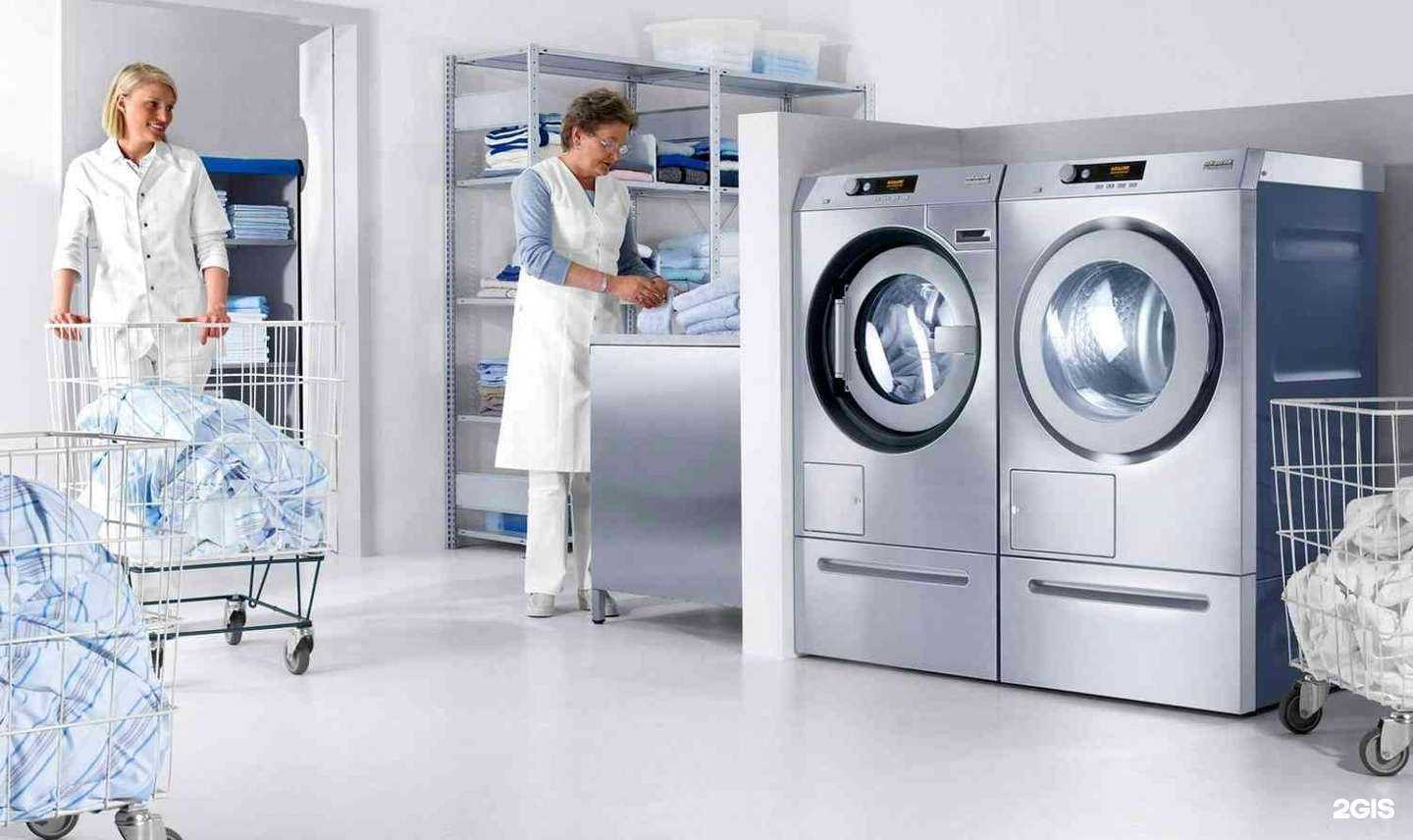 Отзывы на компанию Эверест в Омске c фото