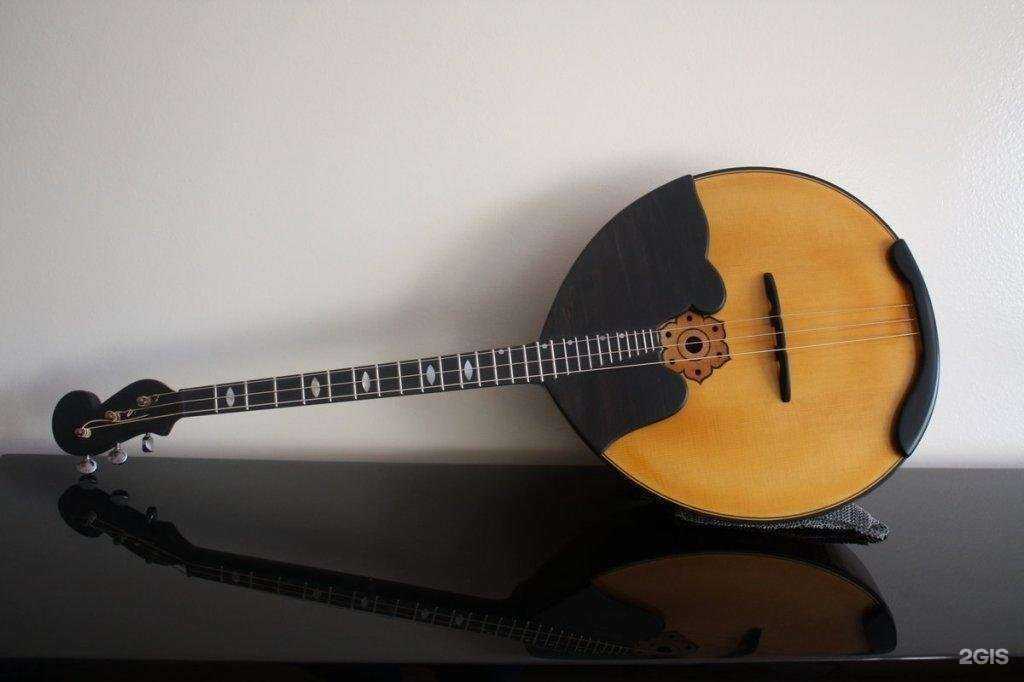 Отзывы на компанию Детская музыкальная школа №3 в Нижнем Новгороде c фото