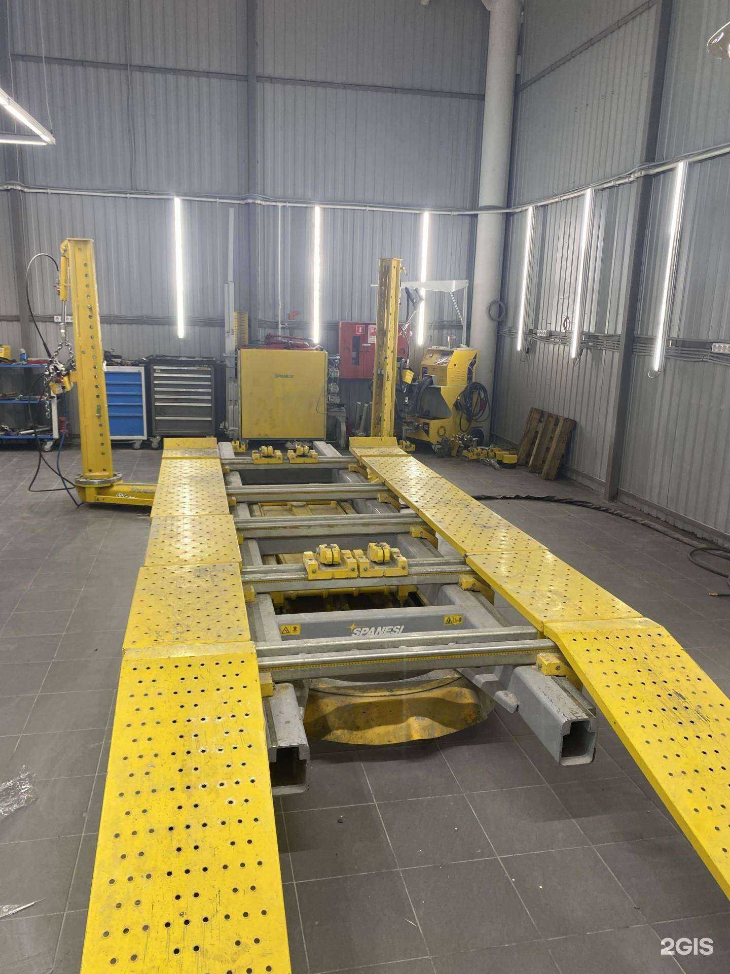 Отзывы на компанию Техник в Сургуте c фото