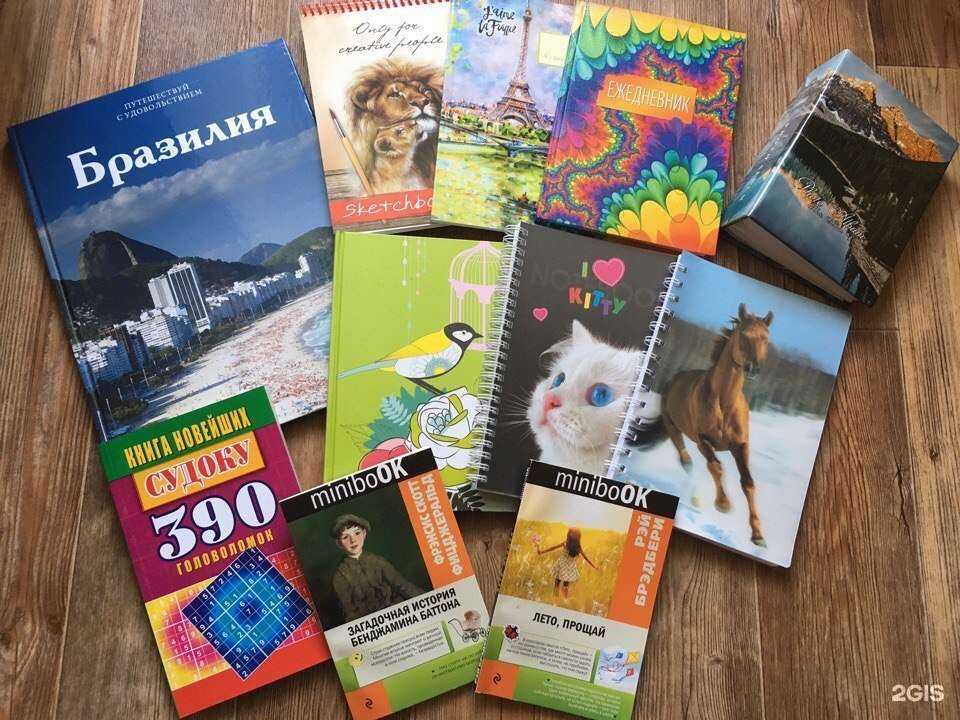 Отзывы на компанию FixPrice в г. Тамбов c фото