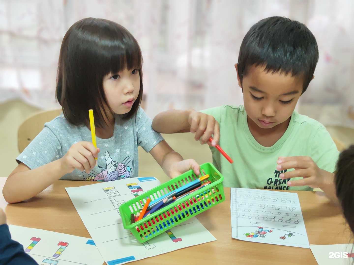 Отзывы на компанию Proпамять в Коммунарке c фото