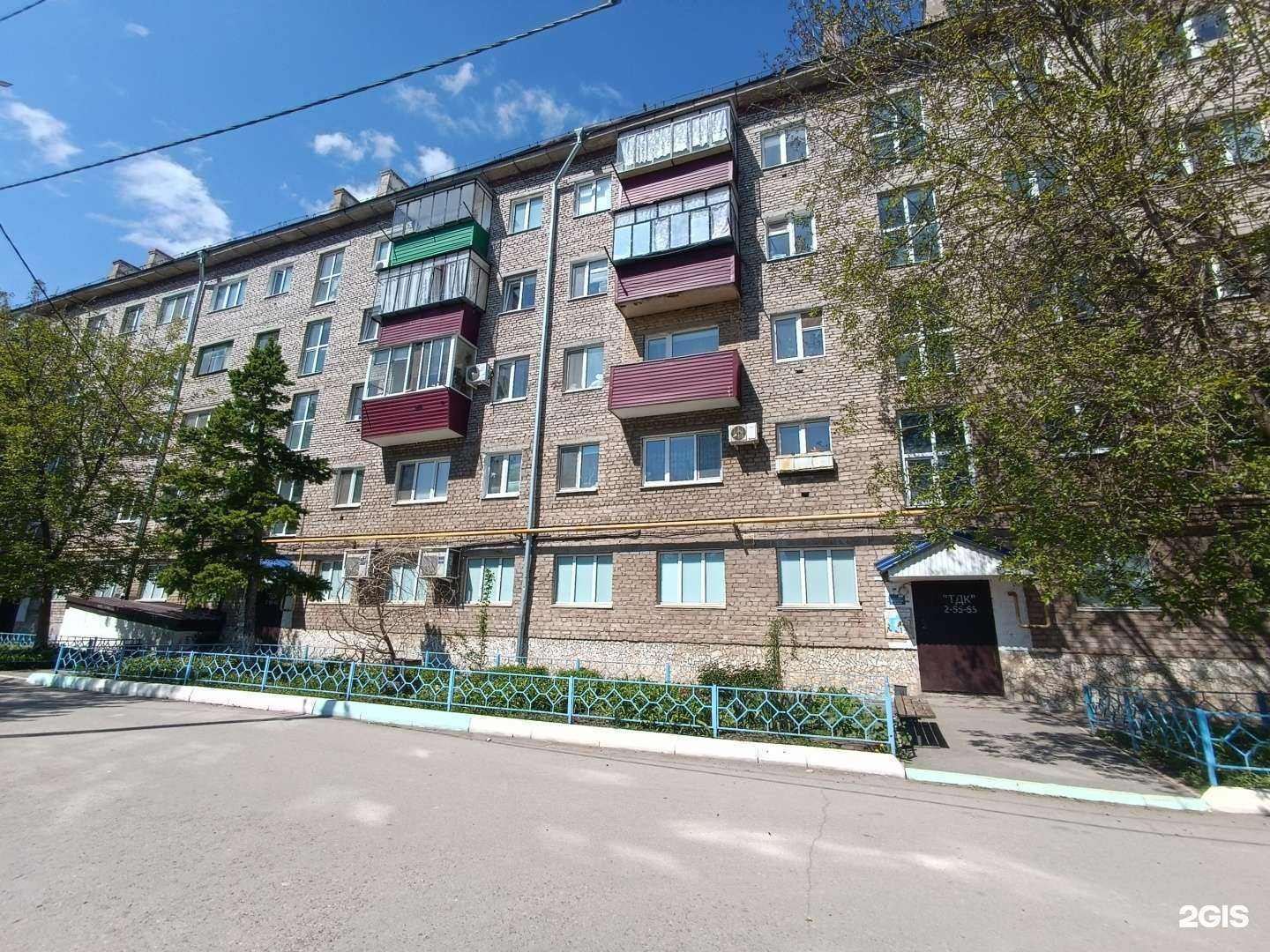 Отзывы на компанию Салон нижнего белья в Туймазах c фото - фотография 2 из 2