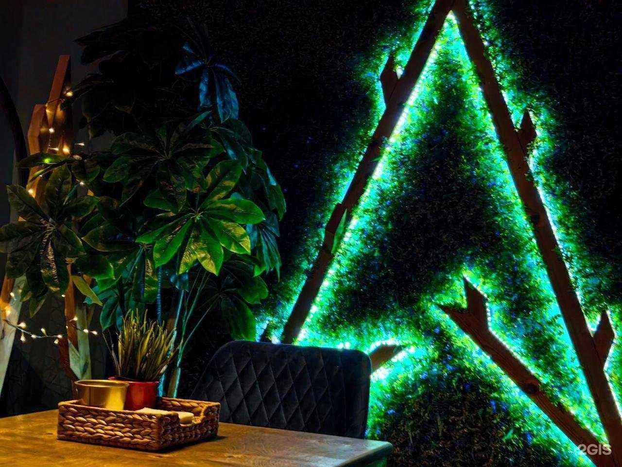 Отзывы на компанию Apache в Краснодаре c фото