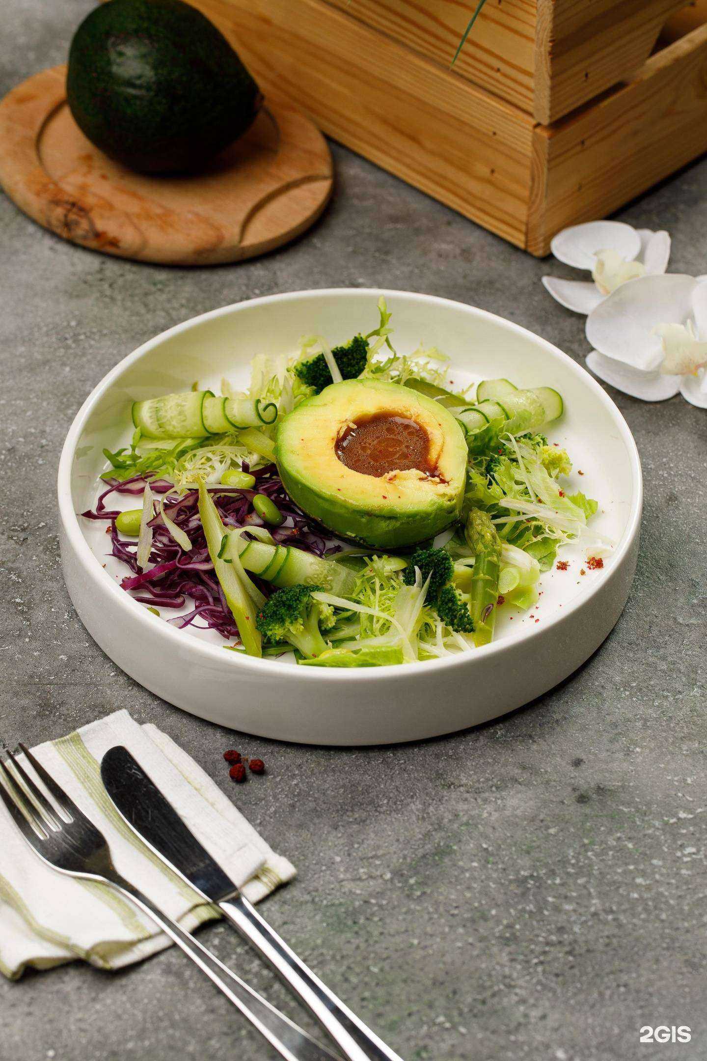 Отзывы на компанию Roar в Владивостоке c фото